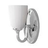 Kinkiet Perry (FE-PERRY1-BATH) - Elstead Lighting