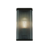 Kinkiet Avignon Square 300 Brąz (1427009) - Astro Lighting
