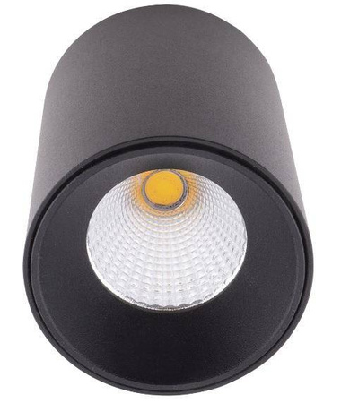 Lampa sufitowa CHIP 4000K (C0163) - Maxlight