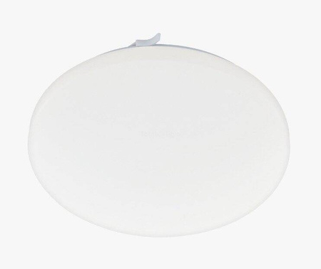 Plafon FRANIA biały (97871 - EGLO)