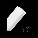 Kinkiet OBSYDIAN opal (66263 Ramko)