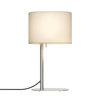 Lampa stołowa Venn Table (1433036) - Astro Lighting