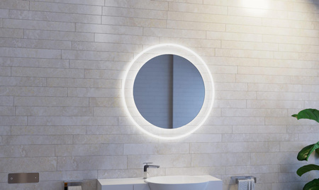 Lustro LUXORIA - MCJ