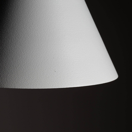 Lampa wisząca ZENITH XS (11453) - Nowodvorski