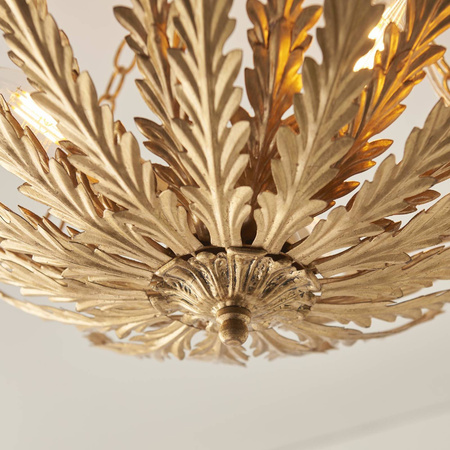 Plafon Delphine (95039) Endon