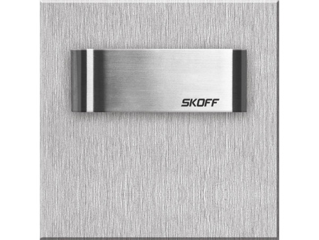 Oprawa Tango Short LED Light (MB-TAN-K-H-1-ML-ML-01) - Skoff