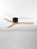 Lampa wisząca wewnętrzna Wentylator  sufitowy JOSECITO (LE44962) - Luces Exclusivas