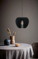 Lampa wisząca TRIBECA (46433003) - Nordlux