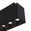Reflektor do szynoprzewodu Points 4000K (TR014-2-10W4K-B) - Maytoni