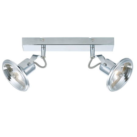 Feltre 3 kinkiet (LP-725/3W) - Light Prestige