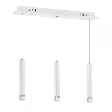 ALBA ML189 Milagro - żyrandol