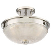 Lampa sufitowa Mantle (QZ-MANTLE-SF-IS) - Elstead Lighting