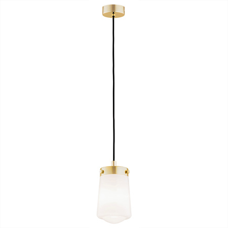 Lampa wisząca 1 pł. PASADENA (8004) - Argon