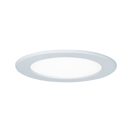 Panel okrągły LED (PL92059) - Paulmann
