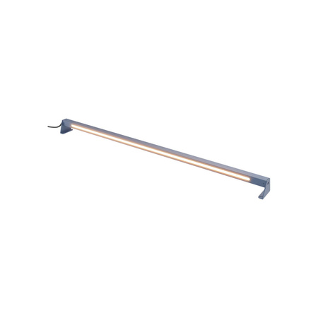 Lampa stojąca Edge (O415FL-L15GR3K) - Maytoni