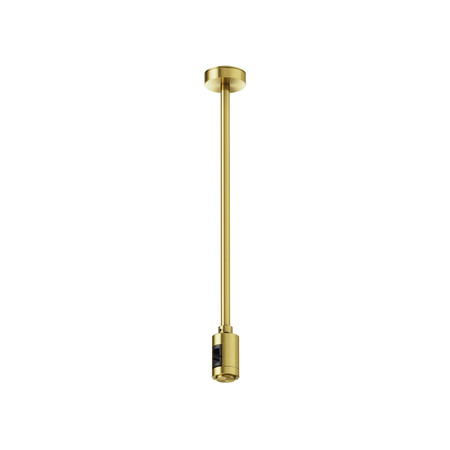  Accessories for tracks Flarity (TRA158C-B1-BS) - Maytoni