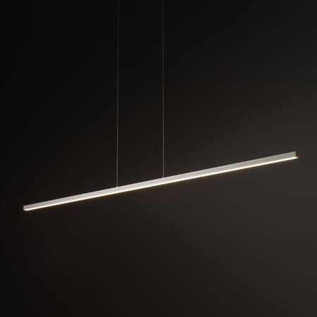 Liniowa lampa sufitowa BAR LED M  4000K   (11581) - Nowodvorski