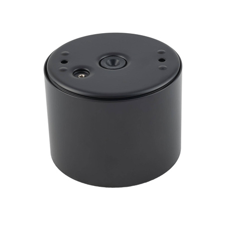Lampa sufitowa BOL (10484) - Nowodvorski