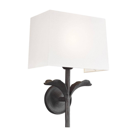 Kinkiet Georgia (FE-GEORGIA1) - Elstead Lighting