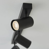 Lampa Sufitowa Rez (98456) Endon