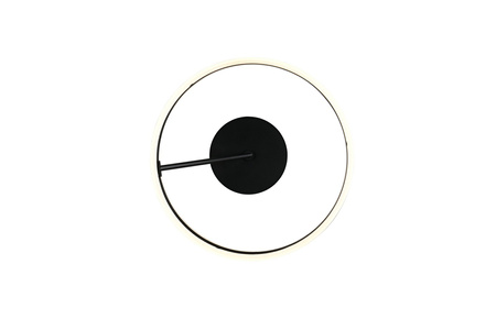 Geometryczna lampa przysufitowa DIOS (631410132) - Trio