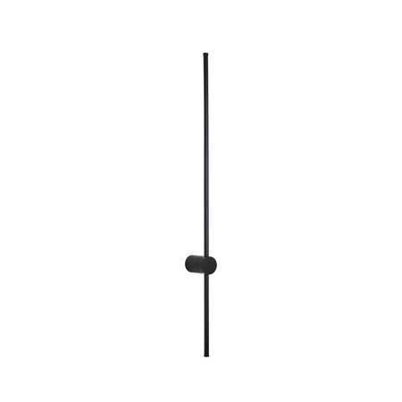 Kinkiet Vinto  (WL-73526-80-4K-BL) - Italux