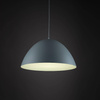 Lampa wisząca FARO MINT Ø 50 (974) - TK Lighting