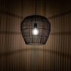 Lampa wisząca  (11166) - Nowodvorski
