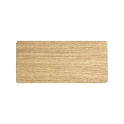 TAVOLA KINKIET 2 PŁ  (3272) - TK Lighting