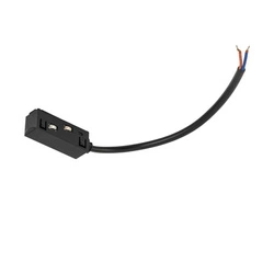 LVM OUTSIDE POWER SUPPLY CONDUCTIVE MODULE (10168) - Nowodvorski