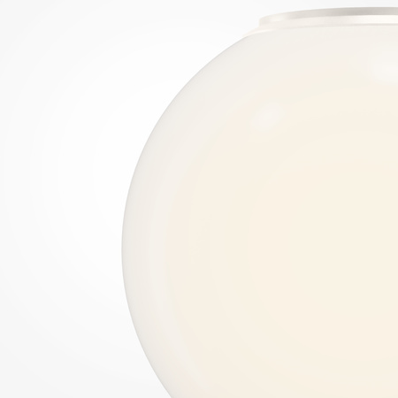 Lampa wisząca Twins (MOD427PL-L30B3K1) - Maytoni