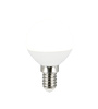 LED LM (R983-3214) - RL
