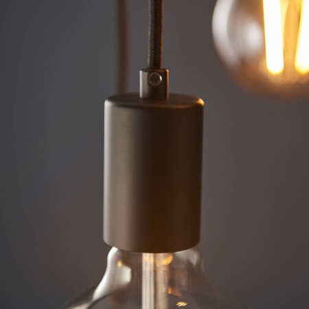 Lampa Wisząca Studio (81535) Endon