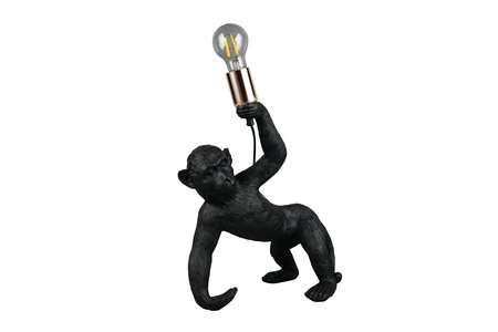 Lampa figurka BOBO (R56561002) - RL
