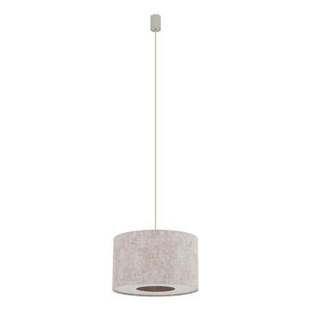 Lampa wisząca CEDRO S (11664) - Nowodvorski