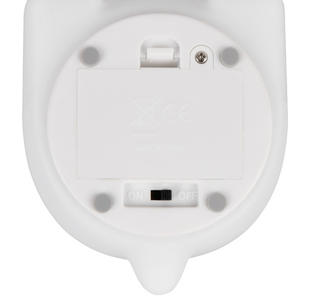 Lampa figurka REXY (R53901101) - RL