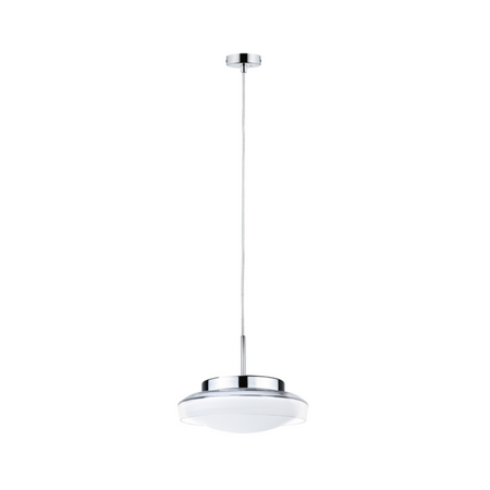 Lampa wisząca LUENA LED IP44 (PL71080) - PAULMANN