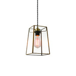 Klosz Beaumont (60892) Endon