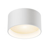 Lampa sufitowa Vega (C089CL-15W3K-W) - Maytoni
