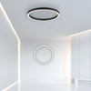Lampa sufitowa PURE-LINES (6306-13) - Paul Neuhaus
