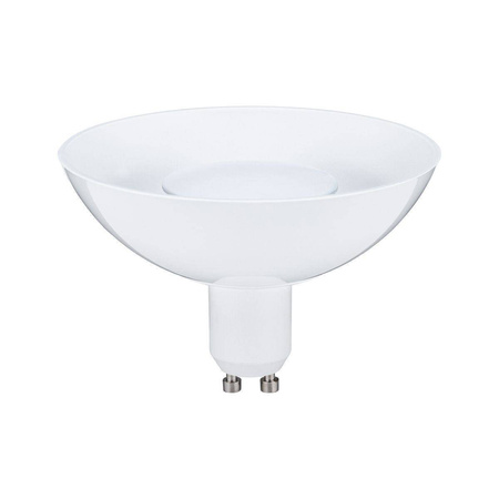 Żarówka LED (PL28793) - Paulmann