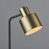Lampa Stołowa Mayfield (95464) Endon