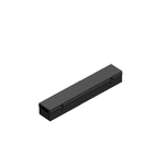INNER CONNECTOR FOR MINI TRACK 24V (22260-I Zambelis) - Zambelis