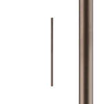 Klosz Tuba Laser do systemu Cameleon (10253) - Nowodvorski