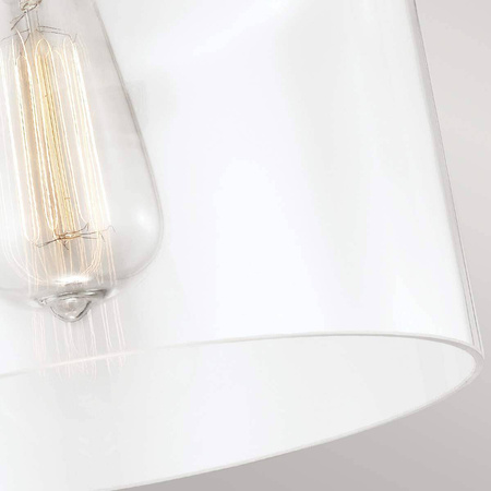 Plafon Hounslow (FE-HOUNSLOW-F-PN) - Elstead Lighting