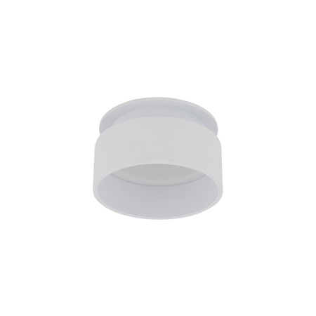 Wpuszczana lampa wewnętrzna SHINE (11350) - Nowodvorski