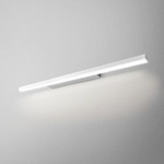 SET RAW mini 58 LED M930 hermetic wall czarny struktura (26346-M930-D9-00-12) - AQFORM