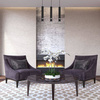 Lampa wisząca JOKER BLACK 3xGU10 (MLP1414) - Eko-Light