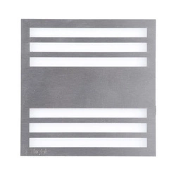 PEPERS Barwa Ciepła 3000K (EKS0903) - Eko-Light