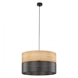 Lampa wisząca NICOL 3 PŁ (4798) - TK Lighting